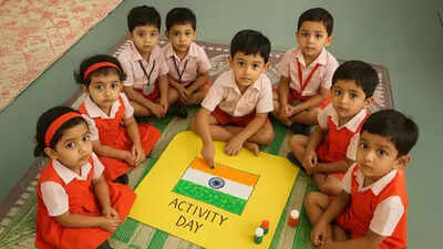 delhi-schools-release-nursery-admission-criteria-for-202627-session.jpg