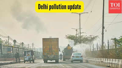 delhi.jpg