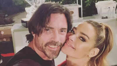 denise-richards-and-aaron-phypers.jpg