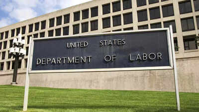 department-of-labor-dol-us.jpg