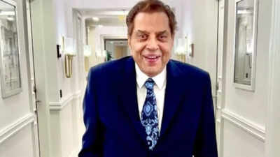dharmendra-1.jpg