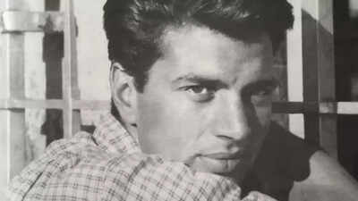 dharmendra-4.jpg