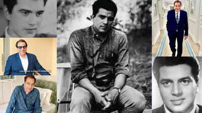 dharmendra-final-image.jpg