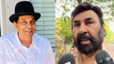 dharmendra-guddu-dhanoa.jpg
