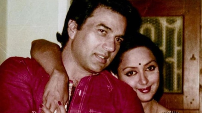 dharmendra-hema-malini.jpg