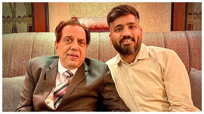 dharmendra-passes-away-at-89_-punjabi-writer-director-jagdeep-sidhu-recalls-late-actor.jpg