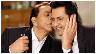 dharmendra-passes-away_-gippy-grewal-pens-heart-warming-tribute.jpg
