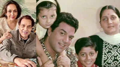 dharmendra-prakash-kaur.jpg