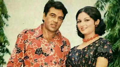 dharmendra-sharmila.jpg