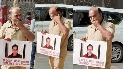 dharmendras-fan.jpg