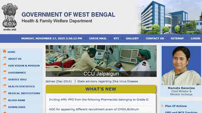 dhfws-jhargram-cho-recruitment-2025.jpg