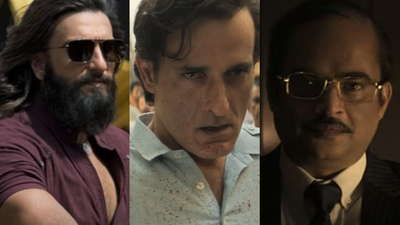 dhurandhar-real-vs-reel-roles-who-plays-whom.jpg