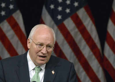 dick-cheney-passes-away.jpg