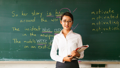 digitisation-of-education.jpg
