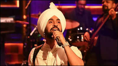 diljit-dosanjh.jpg