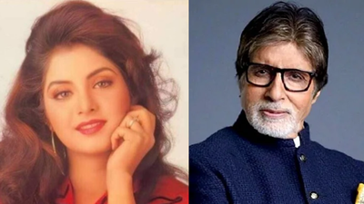 divya-bharti-amitabh-bachchan.jpg