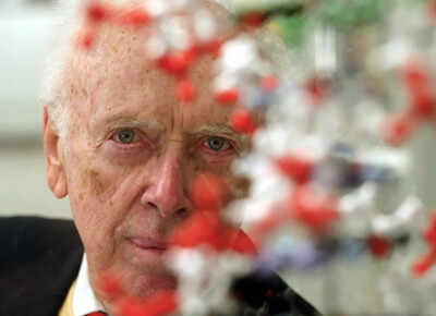 dna-pioneer-james-watson-dies-at-97-heres-one-lesson-he-urged-students-to-embrace.jpg