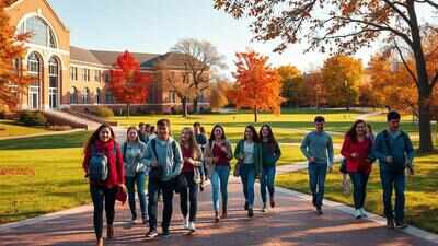 double-majors-on-the-rise-in-us-colleges-what-you-need-to-know-about-job-growth.jpg