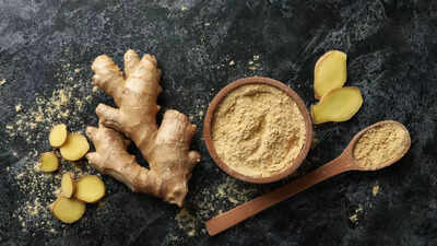 dry-ginger-vs-fresh-ginger-which-is-better-for-you-and-how-to-choose-the-right-one-for-digestion.jpg