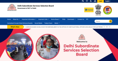 dsssb-teacher-registration-window-2025.jpg