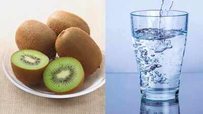 eating-two-kiwis-a-day-and-drinking-mineral-water-can-relieve-constipation-and-boost-digestion.jpg