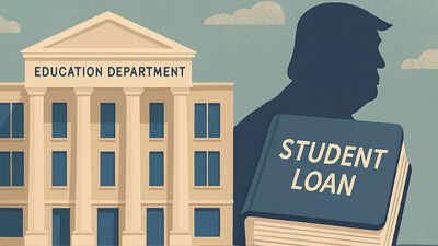education-dept-breakup-what-if-trump-sells-americas-student-loans.jpg