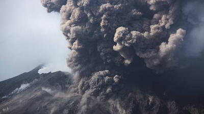 ethiopian-volcanic-ash-reaches-delhi-ncr-should-you-be-worried-about-health-risks.jpg