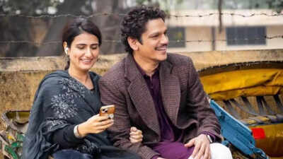 fatima-sana-shaikh-vijay-varma-260150941-1x1.jpg
