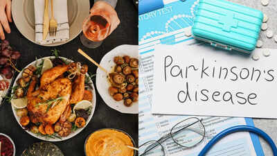 foods-to-avoid-with-parkinsons-disease-for-better-symptom-control.jpg