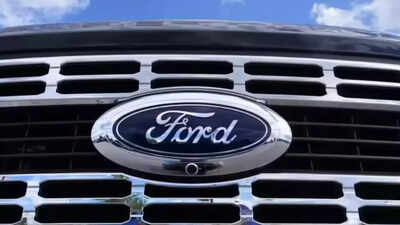 ford-coming-back-to-india-to-invest-rs-3250-cr-details.jpg