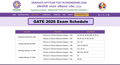 gate-2026-exam-schedule.jpg