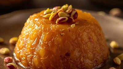 ghiya-halwa-benefits-for-boosting-digestion-energy-and-overall-wellness.jpg
