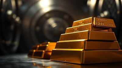 gleaming-gold-bar-stack.jpg