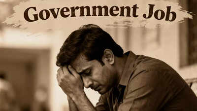 government-job.jpg