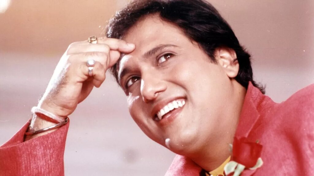 govinda-1.jpg
