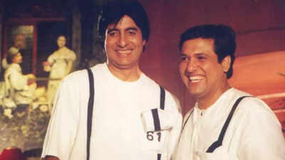 govinda-bachchan.jpg