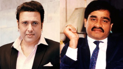 govinda-dawood-ibrahim.jpg