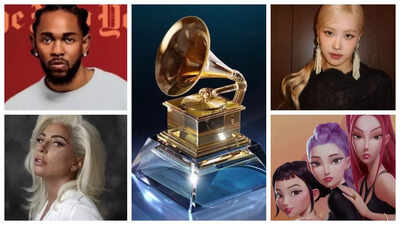 grammys-2026-nominees-list.jpg
