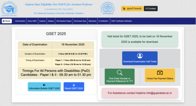 gujarat-set-admit-card-2025-released-at-gujaratsetacin-check-direct-link-to-download-hall-ticket-her.png
