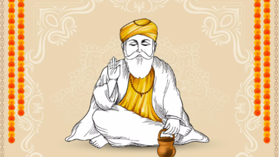 guru-nanak-jayanti.jpg