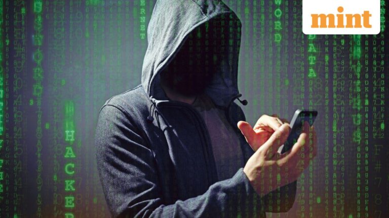 hacking_1698865845561_1763093047948.jpg
