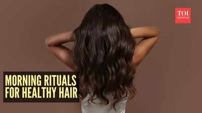 hair.jpg