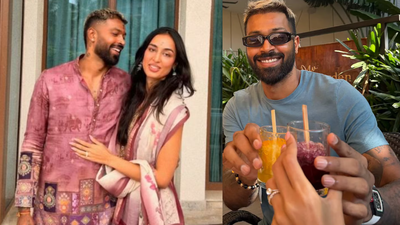 hardik-pandya-and-mahieka-sharma-engaged.jpg