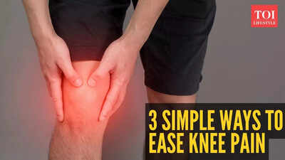 harvard-doctors-reveal-3-simple-ways-to-ease-knee-pain-and-arthritis-naturally.jpg