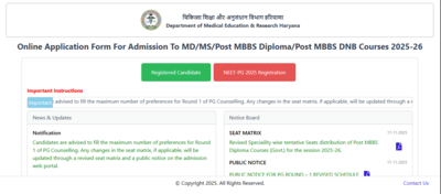 haryana-neet-pg-2025-round-1-revised-counselling-schedule-released-check-new-dates-here.jpg