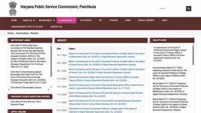 haryana-psc-announces-hpsc-assistant-professor-result-2025.jpg