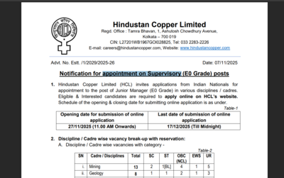 hcl-notice-on-supervisory-posts-2025.jpg