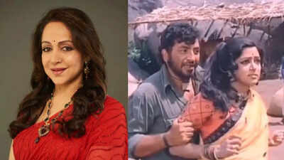 hema-malini-and-amjad-khan.jpg