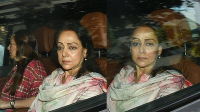 hema-malini-esha-deol.jpg