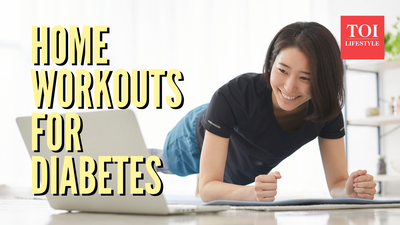 home-workouts-for-diabetes.jpg